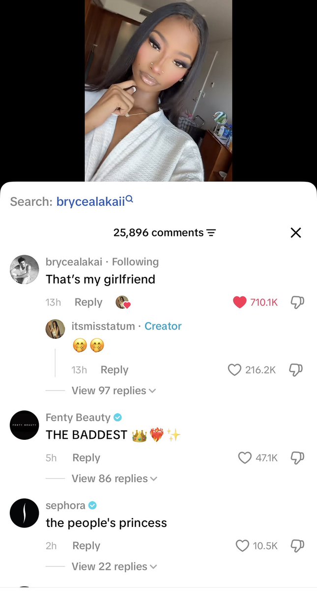 Bae tweet media