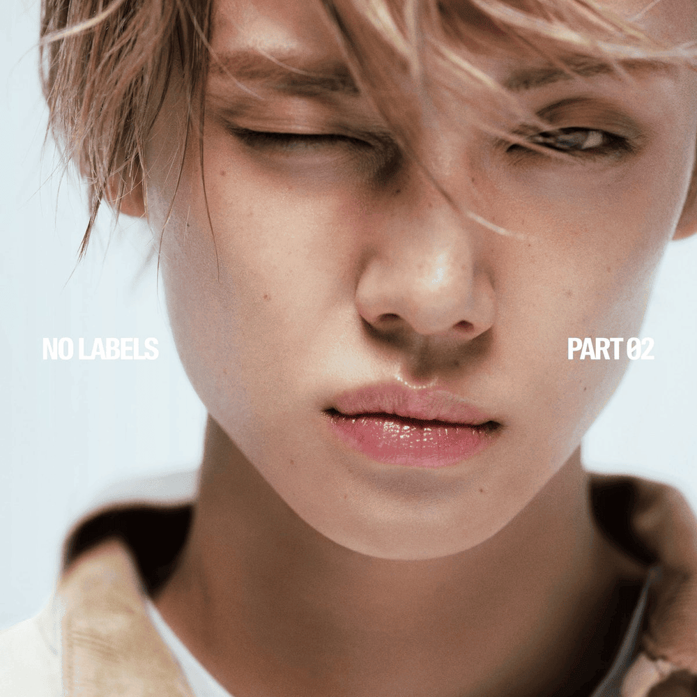 chartdata's tweet photo. YEONJUN's 'NO LABELS: PART 02' aiming for #17 debut on the Billboard 200 with 28.5K units first week (via @HITSDD). https://t.co/KTnbtE3IFI