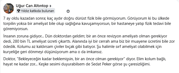 AltUgur56358's tweet photo. #SEDATPEKERREİS  #SedatPekerKardeşliği #sedatpeker @sedat_peker https://t.co/pkqsggLQ8x