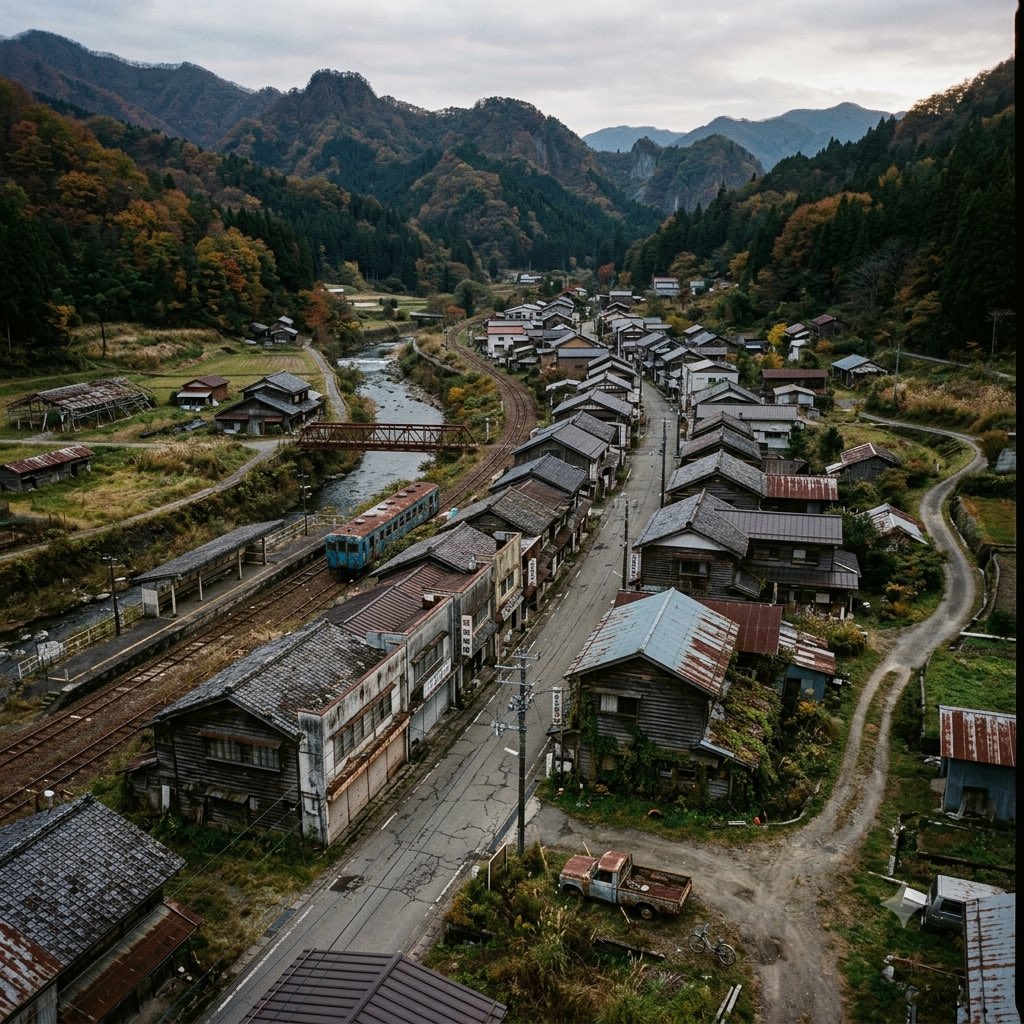 kitunered0's tweet photo. #諦観
何処かで見た説明では民主主義国家では国民が戦争を止める、という物だった。
現実は民主主義の親玉が自ら戦乱を煽って���るようです。それに追従してる人達も進んで容認してる感じ。
これが皆が望んだ結果だと言うのなら、もうこの思想ってダメなんじゃないかな？　独裁が良いとは言わない😴 https://t.co/i08ytNXMSa
