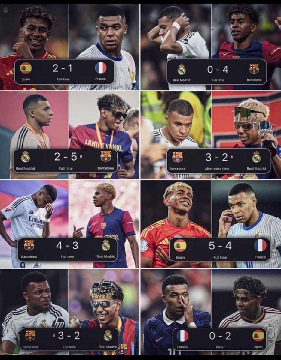 ezeigwe76580's tweet photo. Total domination https://t.co/5y7v0Vp9Ot