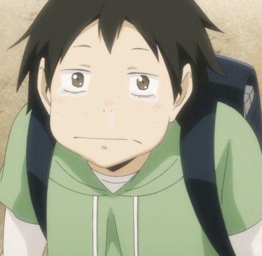lilstarraf's tweet photo. he's literally ˢᵐᵃˡˡ https://t.co/ixAyJEmadh