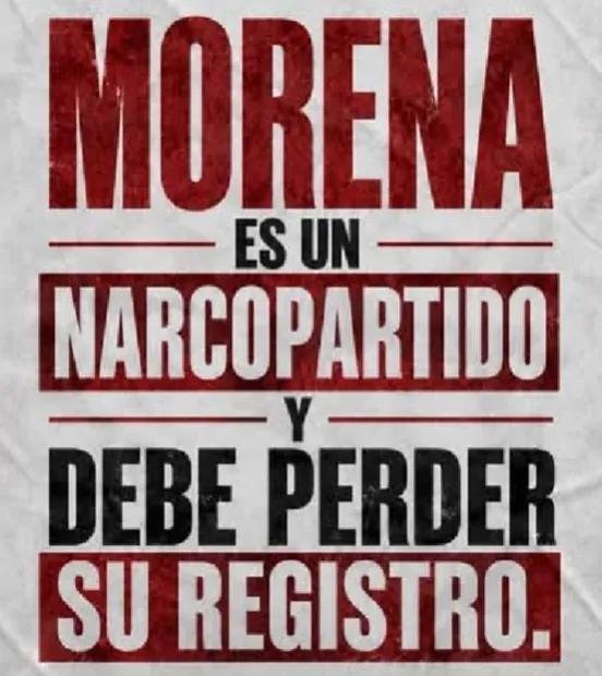 normari69's tweet photo. @Melissa_Bely Por escribir libros que piensa que los va a vender, pero ya todo mundo sabemos cómo es de mentirosa y por ver los chismes en la TV, para estar enterada de qué dice la oposición, no tiene tiempo de atender al País "es en la siguiente ventanilla por favor" .... https://t.co/V3Y8stq2s6