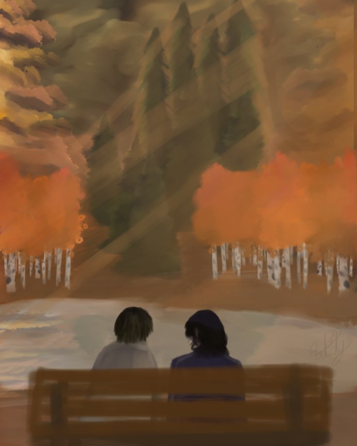 2WendySM's tweet photo. #qsmpfanart #qsmp2 #quackityfanart #youngmultifanart https://t.co/FhhmgYUUVG