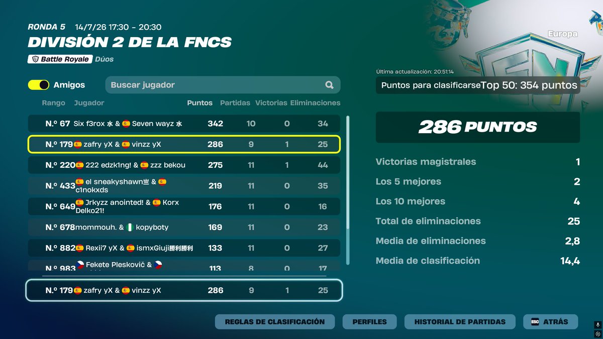 vinzz.fn tweet media