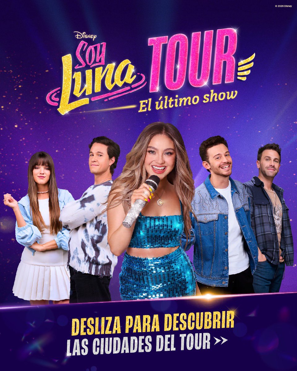 gutsknw's tweet photo. es el mismo equipo de diseñadores, es culpa de la productora que esta llevando a cabo el tour 😭😭 querian algo simple y este fue el resultado https://t.co/Inku34IdAn