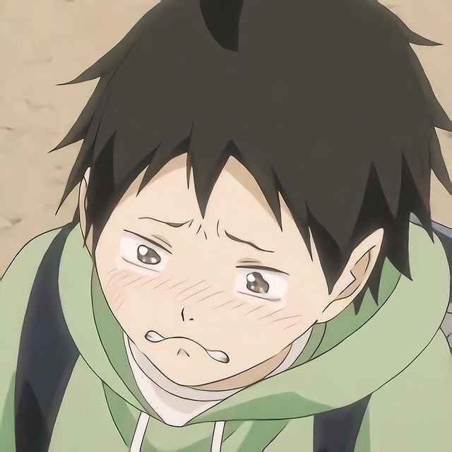lilstarraf's tweet photo. he's literally ˢᵐᵃˡˡ https://t.co/ixAyJEmadh