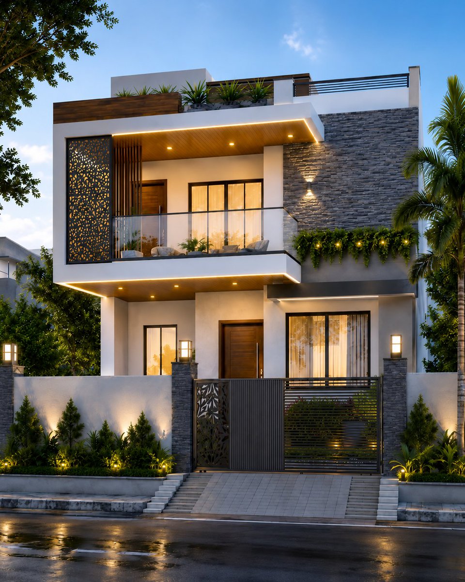 Home Vibes tweet media