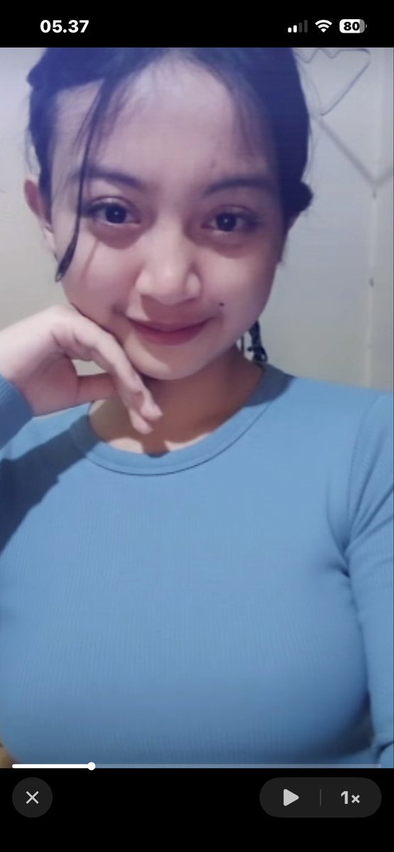 cacalynf's tweet photo. Andini permata part 2 viral

Tel https://t.co/AxJeBD42sD

#andinipermata #andini #viral https://t.co/7WSDfqf44A
