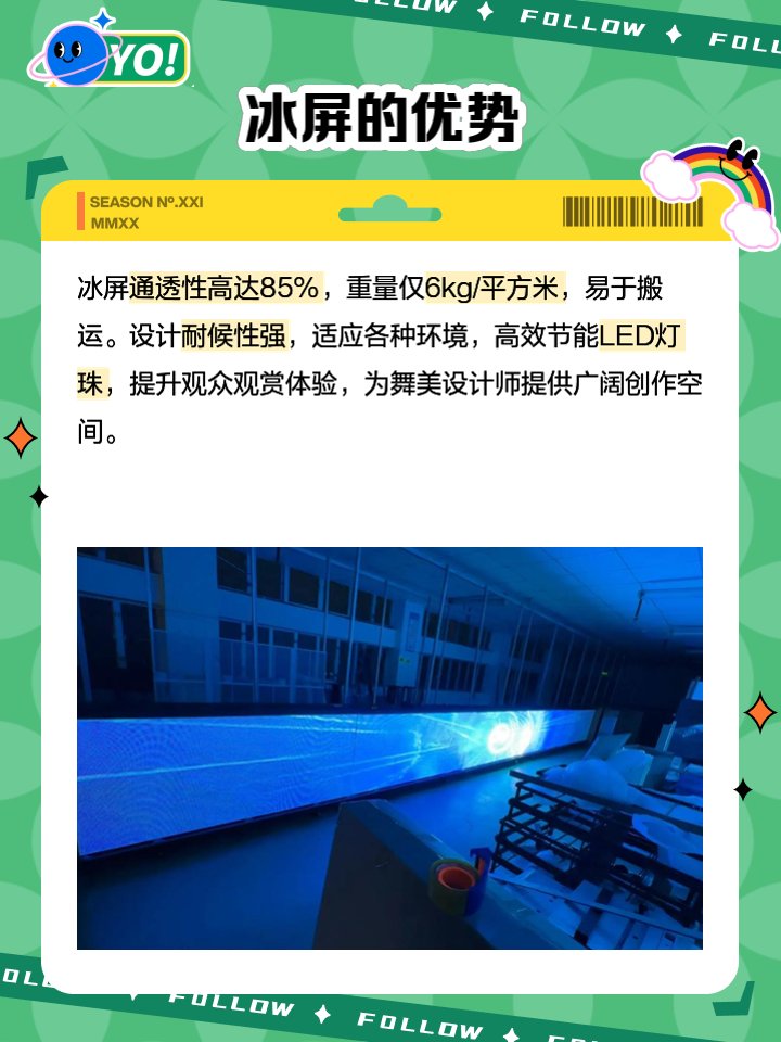 최부장 tweet media