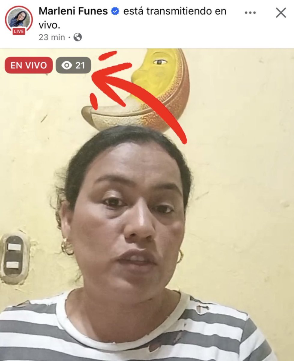AnonimoSV503's tweet photo. Tumban internet los del FMLN. https://t.co/Lh8Wdl0bfZ