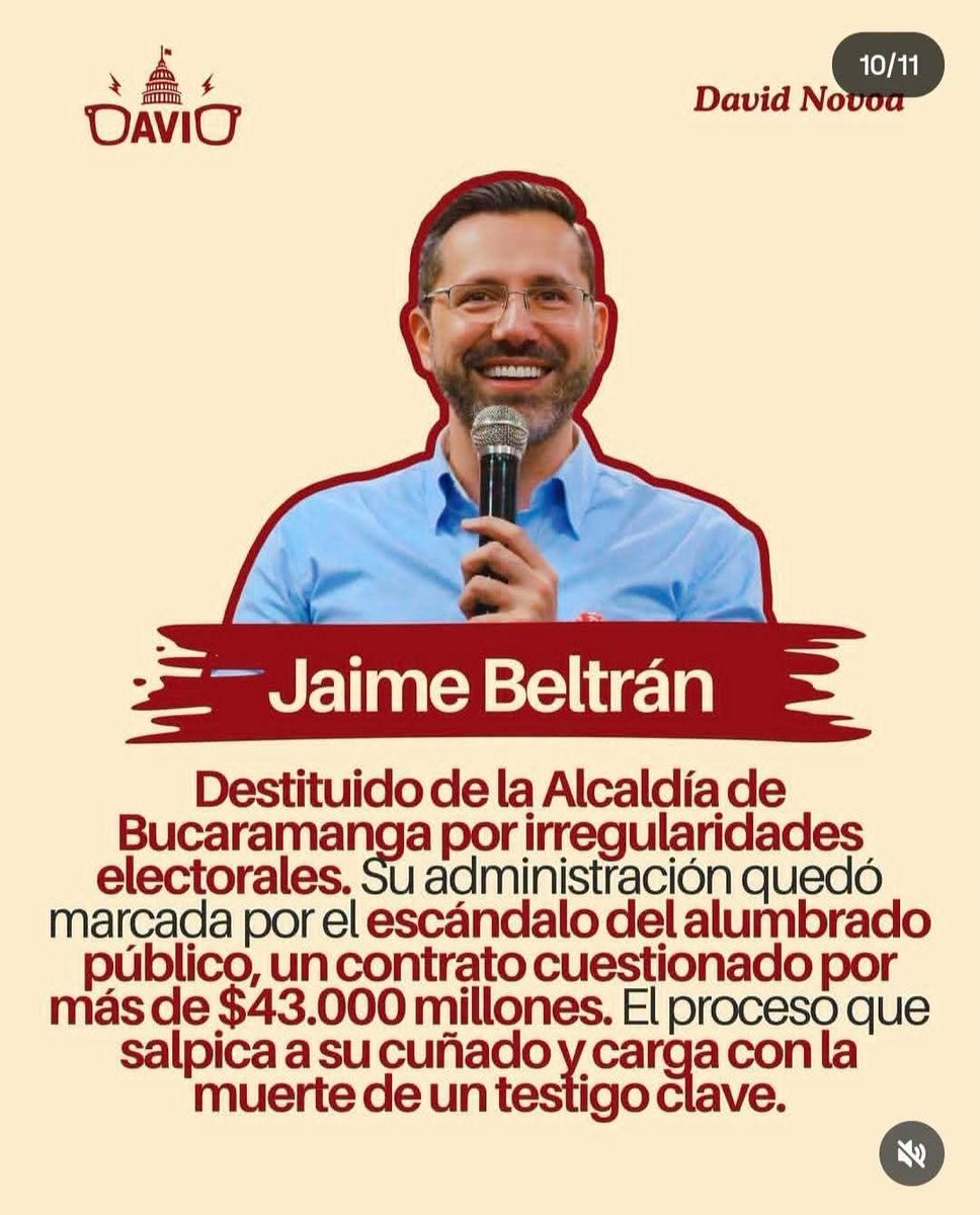 tapitas62's tweet photo. @soyjaimeandres @ABDELAESPRIELLA @Cportilla40 @CarlosParraBUC @JUCEGAVA @EmiroAriasBueno y no se haga el Ricky Martín 🤬🐭💵 con las Bendiciones que le dio a su cuñado con la Chatarra https://t.co/yOQs481lJv