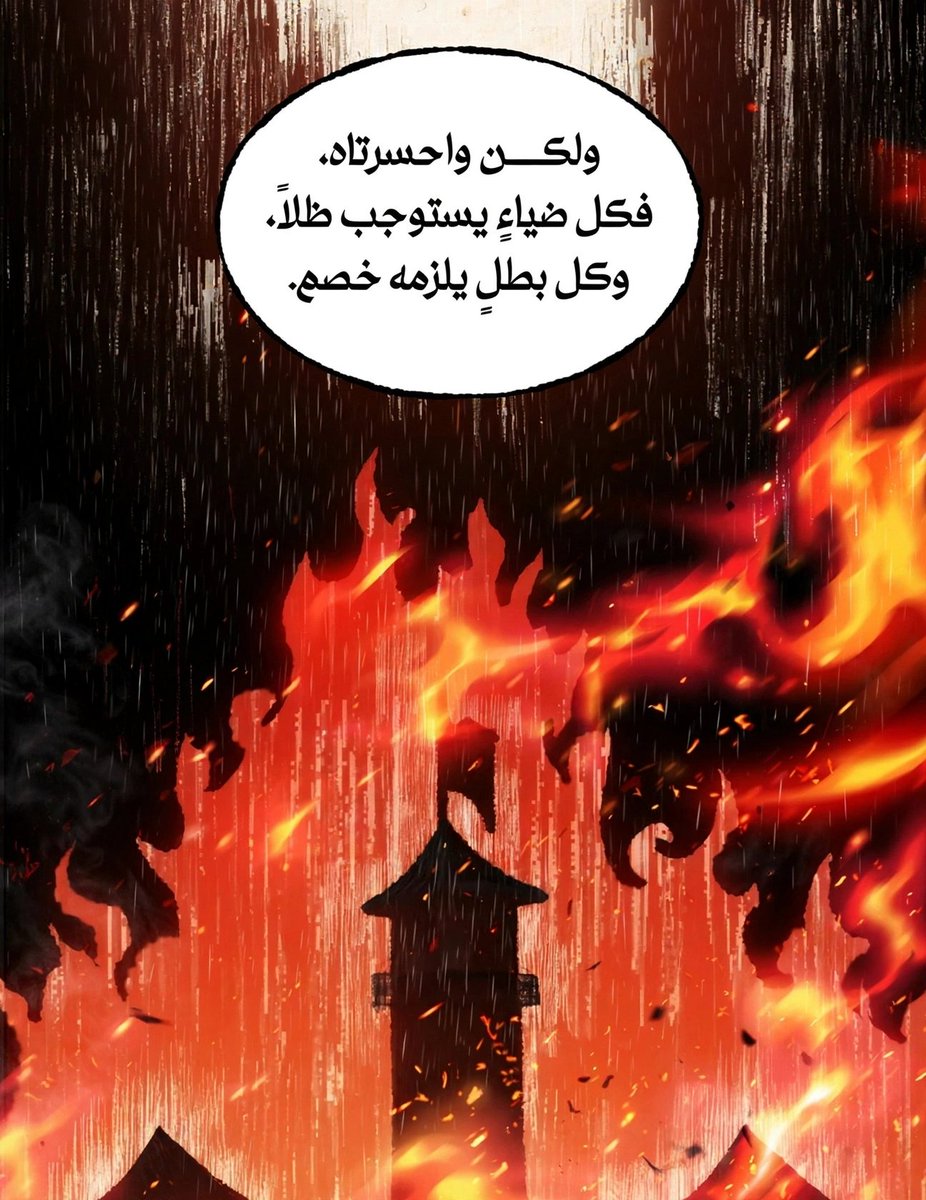 حُسام🇮🇶 tweet media