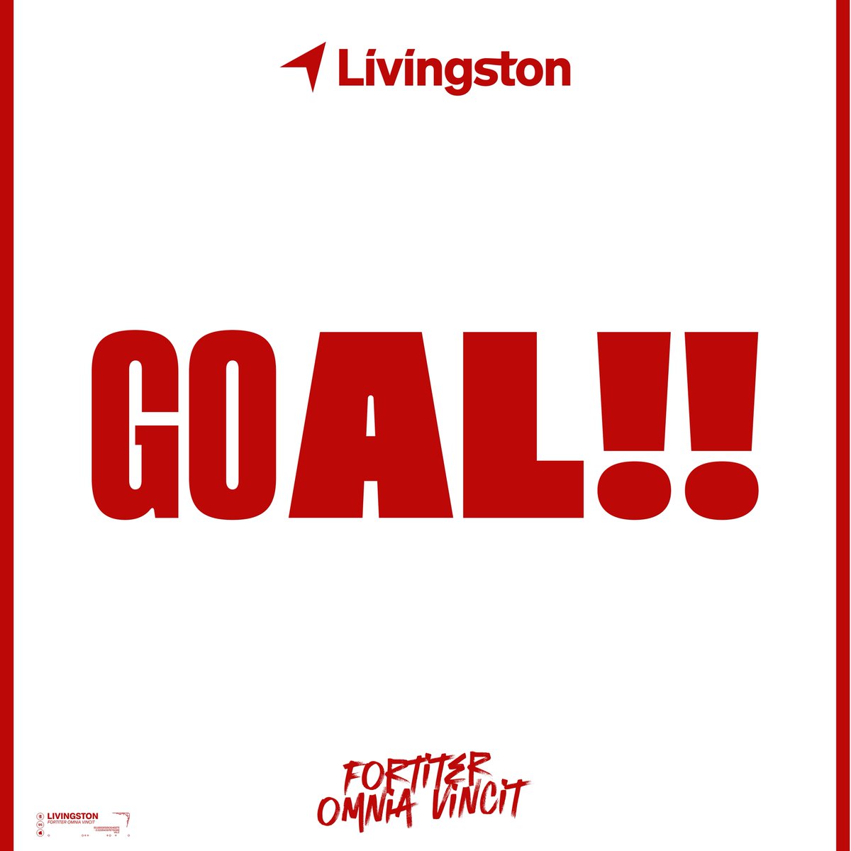LiviFCOfficial's tweet photo. 3’ GOOOALLLL!!!!

Sinclair gets in the end of a May through ball and slots into the far corner.

BRE 0 v 1 LIV | #LFCLive | #PremSportsCup https://t.co/RbIo7Qy4QM