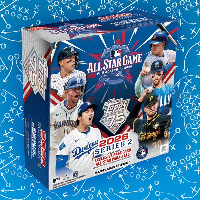Chesapeake Sports Cards tweet media