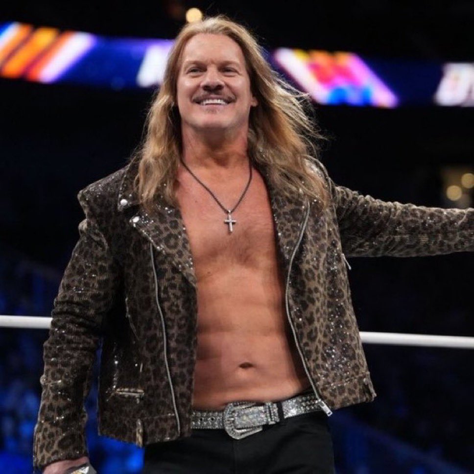 One Stop Wrestling tweet media