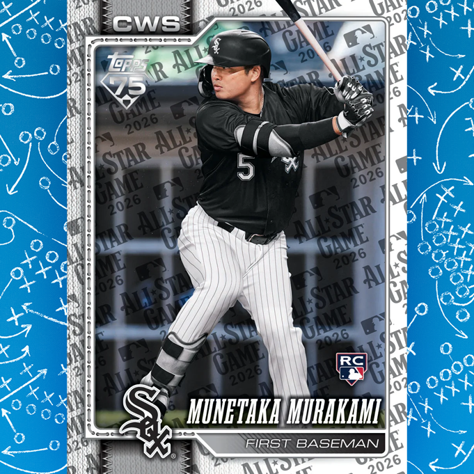 Chesapeake Sports Cards tweet media