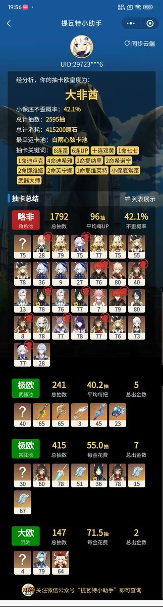 WieseWilfred's tweet photo. Spent 20 mins grinding daily quests in Genshin Impact, got 120 Primogems—another step toward that new character!  #GamingDaily https://t.co/awOdzU9Tmo