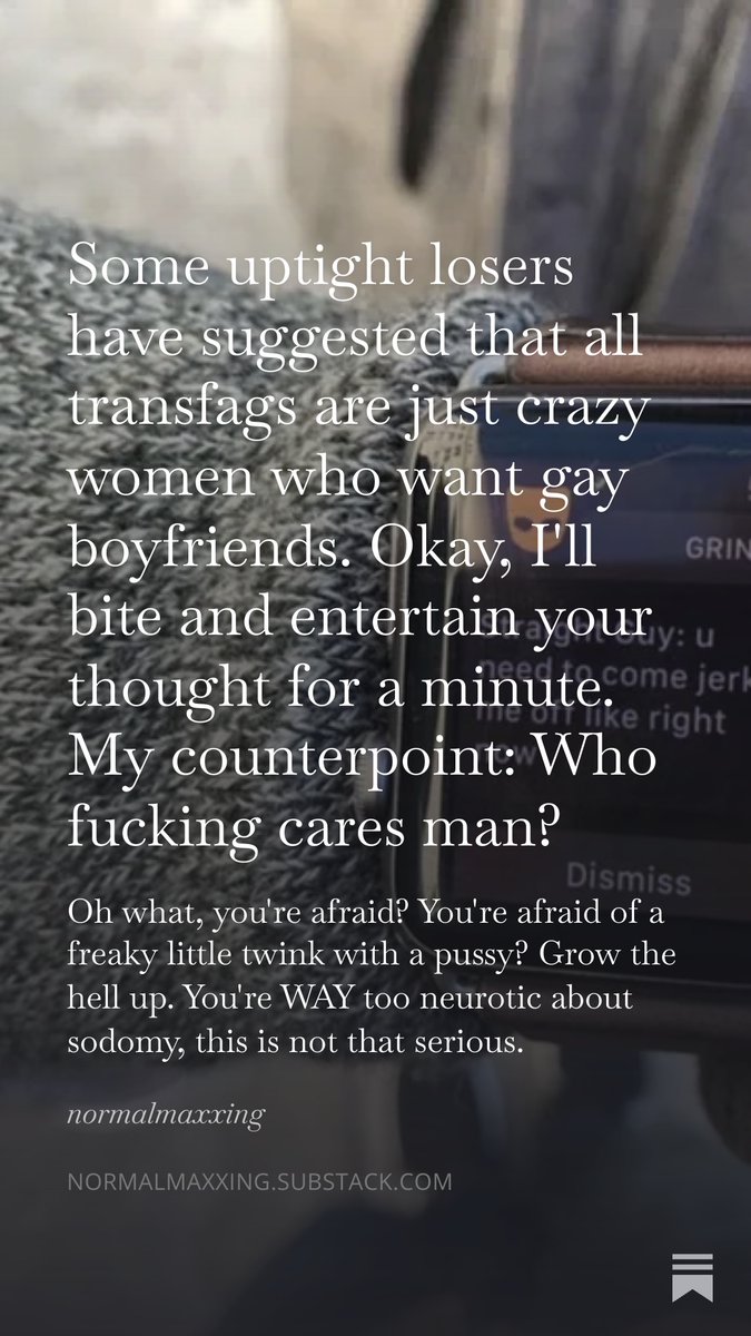 a.j. ⚧️🛸 tweet media