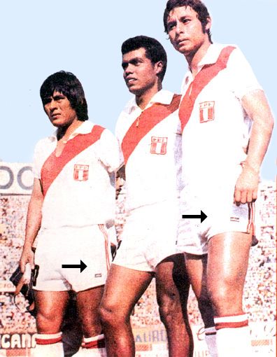 FootballRetroPlus tweet media