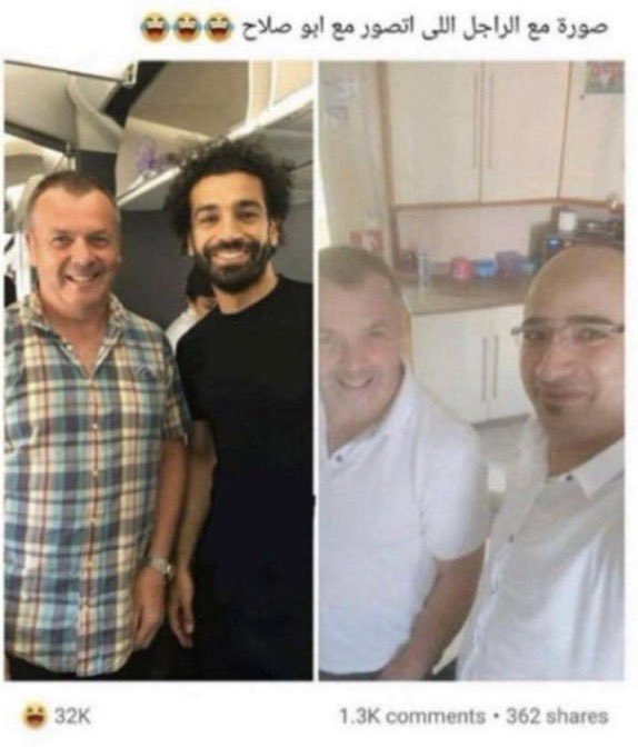 Jznt4's tweet photo. @i_7md https://t.co/XXp54S5xHP