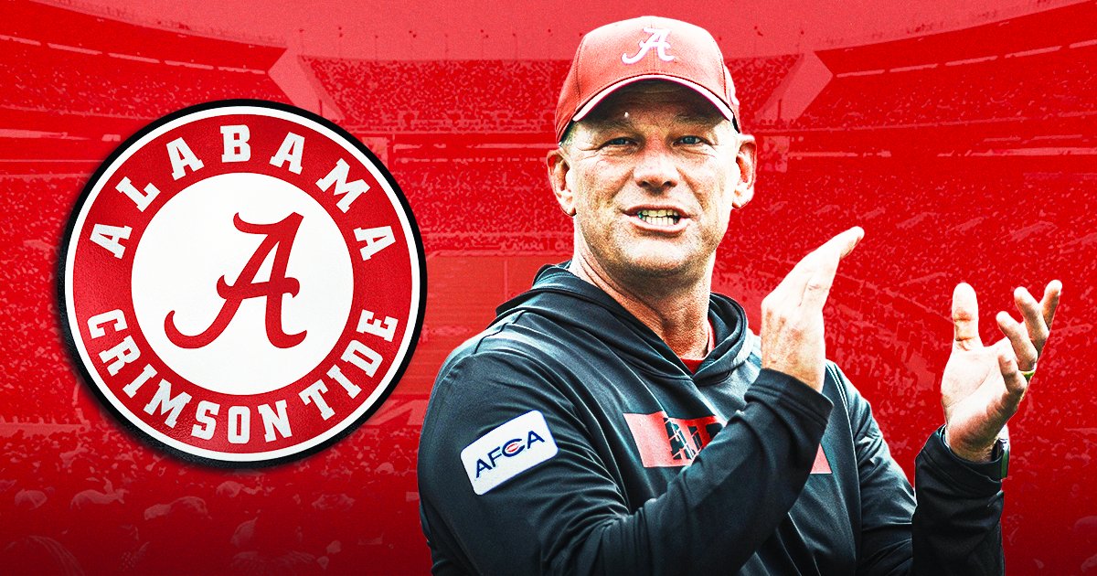 Rivals tweet media