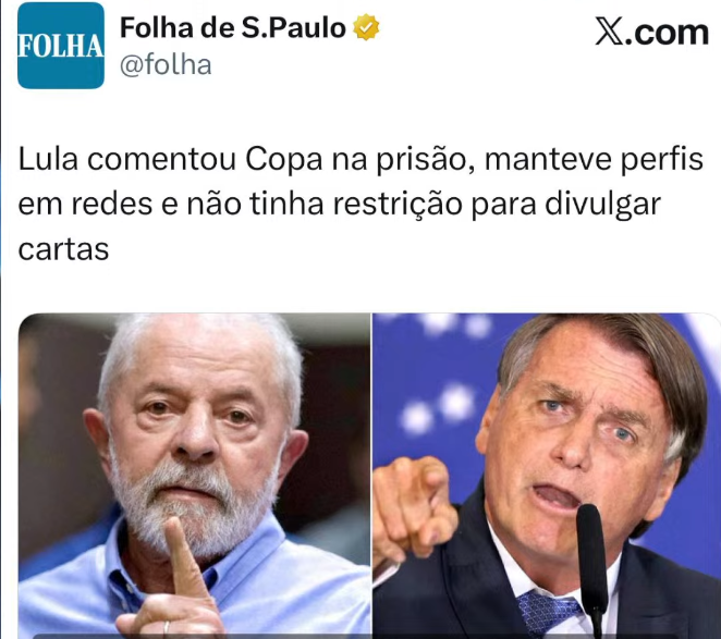 JADERJR1956's tweet photo. @STF_oficial https://t.co/TO4lUMJWYU