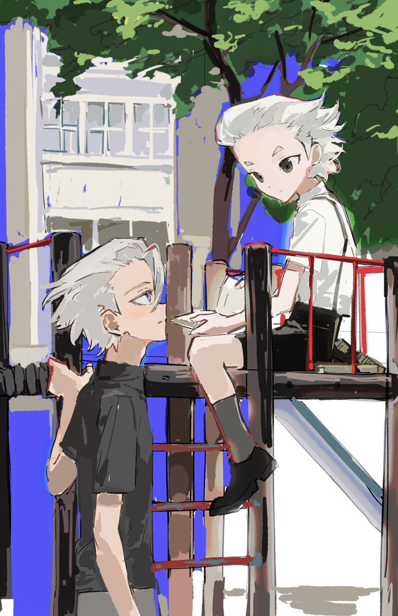 south_glacier's tweet photo. https://t.co/WUaKXBTBbt