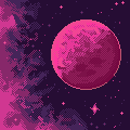 zuzankamango's tweet photo. hi. i started doing pixel art 5-ish months ago, its been a lot of fun!

lately i havent been feeling very creative, so here's some of my (i think) best work :)

#pixelart #PortfolioDay https://t.co/UbYax61jwj