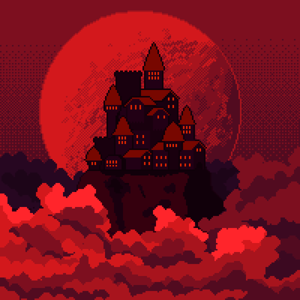 zuzankamango's tweet photo. hi. i started doing pixel art 5-ish months ago, its been a lot of fun!

lately i havent been feeling very creative, so here's some of my (i think) best work :)

#pixelart #PortfolioDay https://t.co/UbYax61jwj