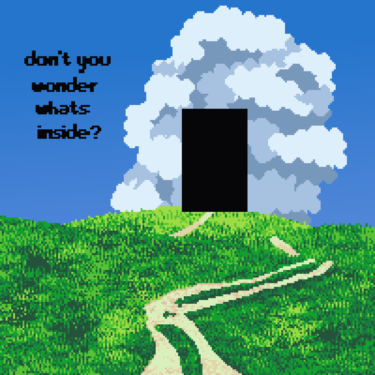zuzankamango's tweet photo. hi. i started doing pixel art 5-ish months ago, its been a lot of fun!

lately i havent been feeling very creative, so here's some of my (i think) best work :)

#pixelart #PortfolioDay https://t.co/UbYax61jwj