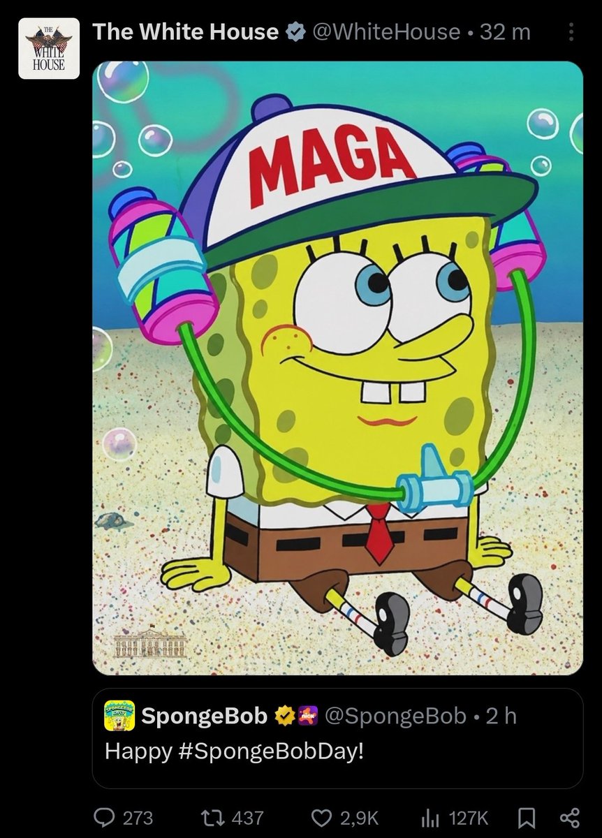 Dragon_57's tweet photo. @Space_PatriQt17 @_saintete_pepe @BienPeigne @Red_Pill_Report 

Il n'y a que moi qui voit un rapport ? https://t.co/xIjBKmaqpp