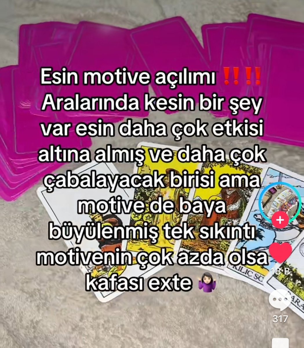 3crin🪷 tweet media