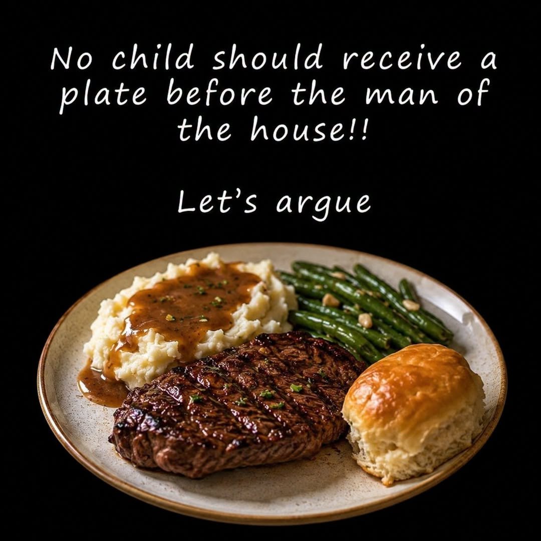 josiahhughes's tweet photo. https://t.co/QTqLyzK2QP