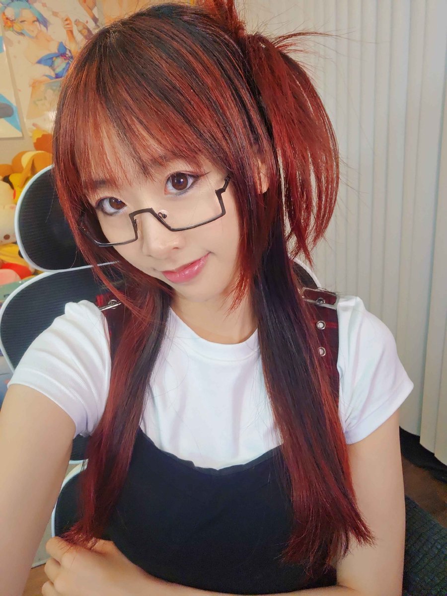 EeveeLinh's tweet photo. Live now watching Cup France vs Spain match w/ me! Join in for the fun and the chats, I appreciate the company!

Viendo Francia-España partido de Mundial! Bip bip bip, Semifinales! Pasen a ver juntos en vivo! Charlando mas con amiibos!

波係圓既⚽法國 vs 西班牙!

ttv/EeveeLinh https://t.co/PpQGzjbKPI