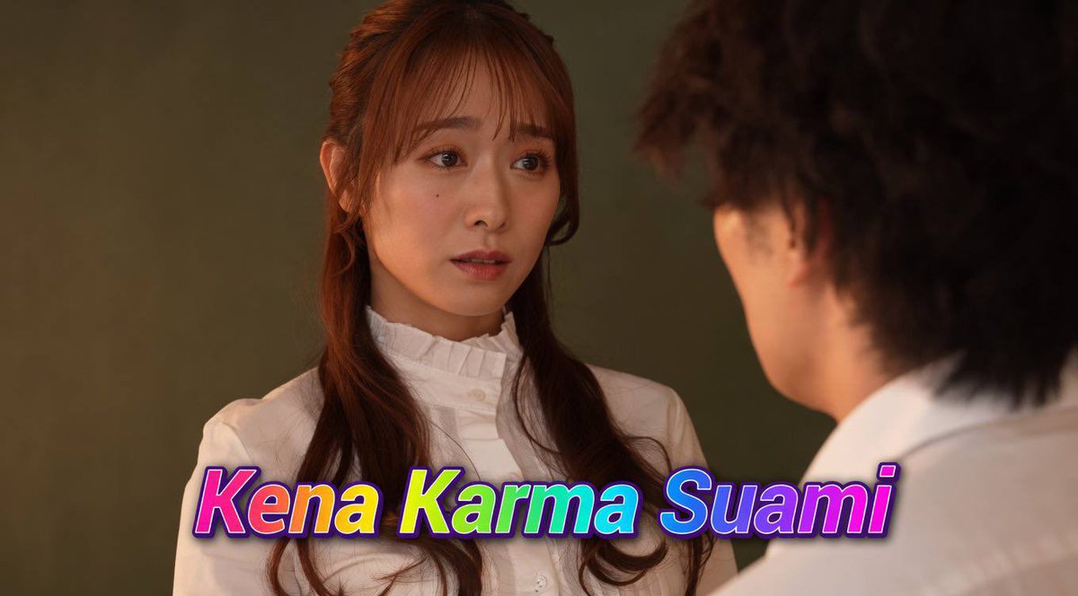 forruest's tweet photo. ▶️ [ Jav Sub Indo ] HMN-725 Anak tiri istriku adalah gadis nakal yang bertingkah manja saat kami.mp4
https://t.co/PTd7VYy8xH
https://t.co/ng9oVet4j3 https://t.co/xxHmxxiZ5t