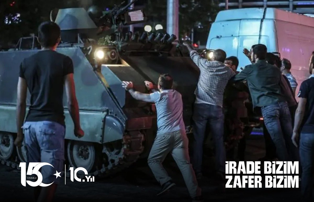 Ercan Döner🇹🇷 tweet media