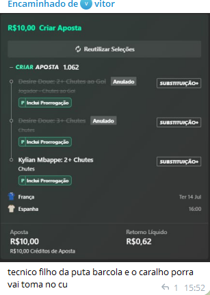 CABRELOA tweet media