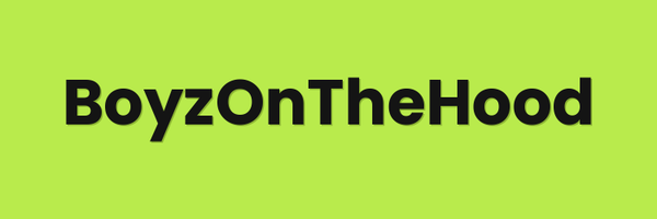 HodlNFT1K's tweet photo. 🔥 ABSOLUTE HYPE PROJECT
🎟️ BoyzOnTheHood WL Giveaway! 
🎁 10 GTD Spots to grab

How to join:  

• Follow @BoyzOnTheHood & @HodlNFT1K 
• Like + RT this post
• Like + RT https://t.co/v6NWqW6rWH
• Drop your ETH below 

⏰Raffle in 24 hours
🍀Good luck everyone!  

#ETH #GTD #FCFS #WL #Robinhood #Giveaway #NFT