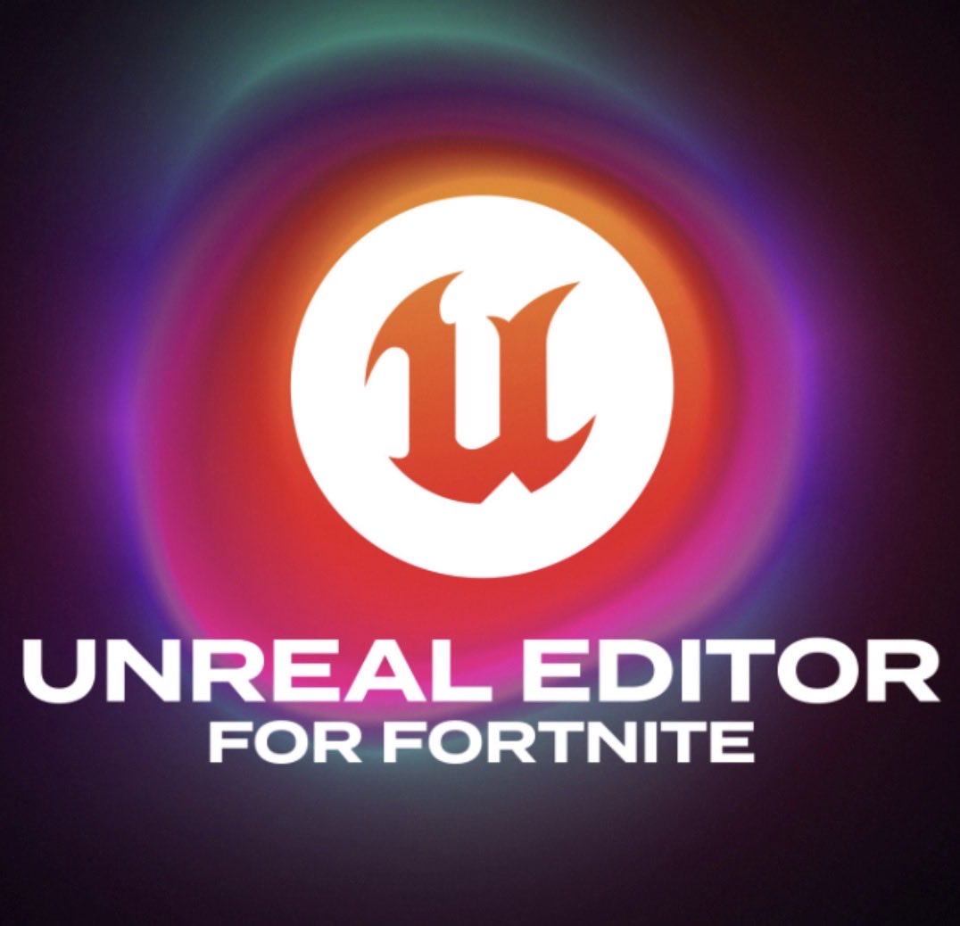 timurrr tweet media
