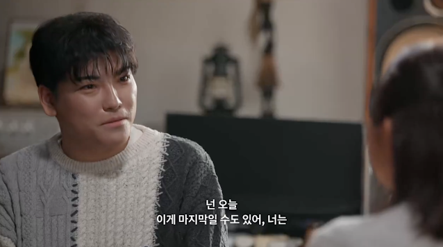 pannchoa's tweet photo. Korean dating program featuring contestants who have never dated before takes community sites by storm due to male contestant rude remark to his date
https://t.co/NKgO0wKL44 https://t.co/vFquqJRoiX