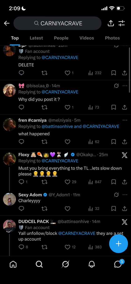 lynn 🫧🫧 tweet media