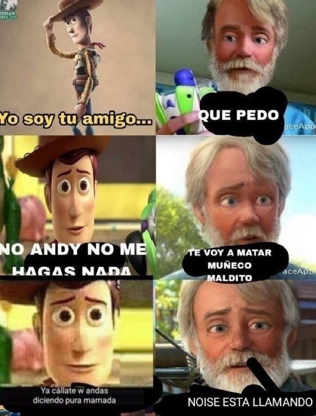 lukusito's tweet photo. @Zakkonbakkon Una cita en el spudsy's https://t.co/AL3YiLKRTk