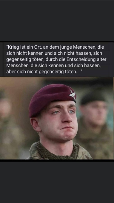 Edgar Strub ™ tweet media