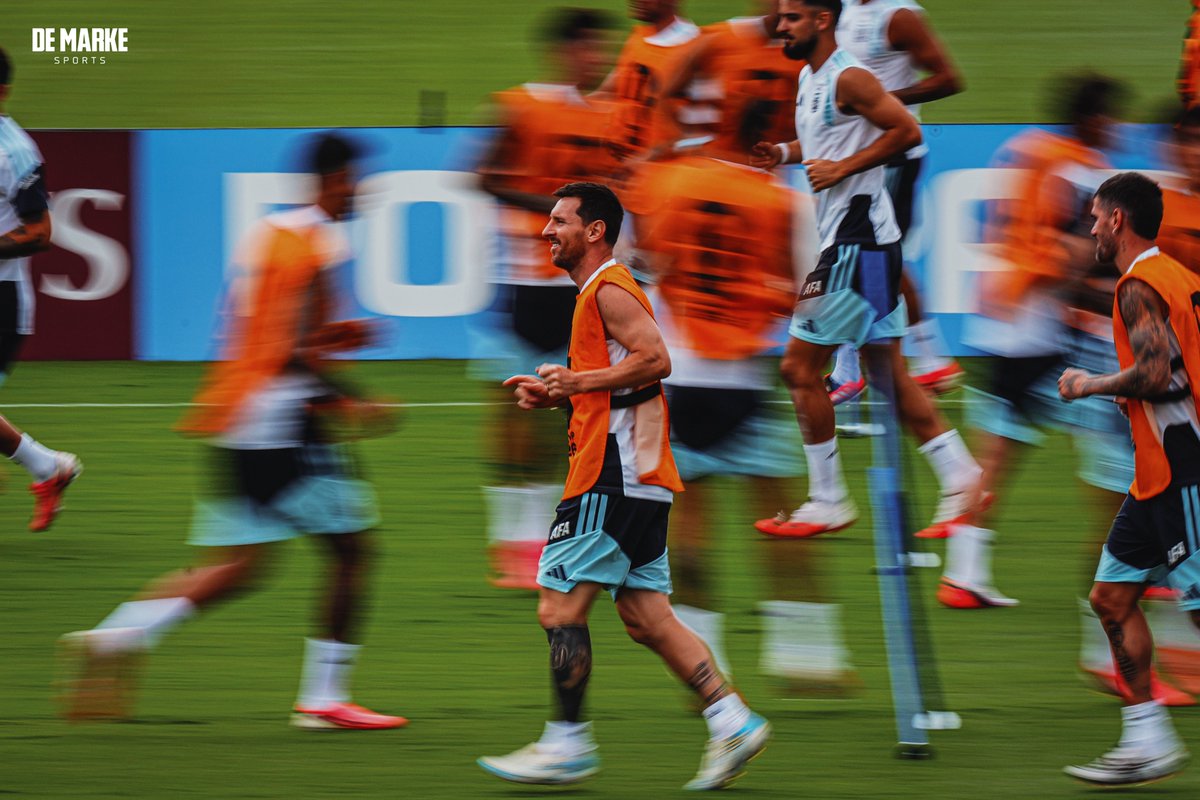 demarkesports's tweet photo. Mutlu bir keçi. https://t.co/R7cKbh2Wbz