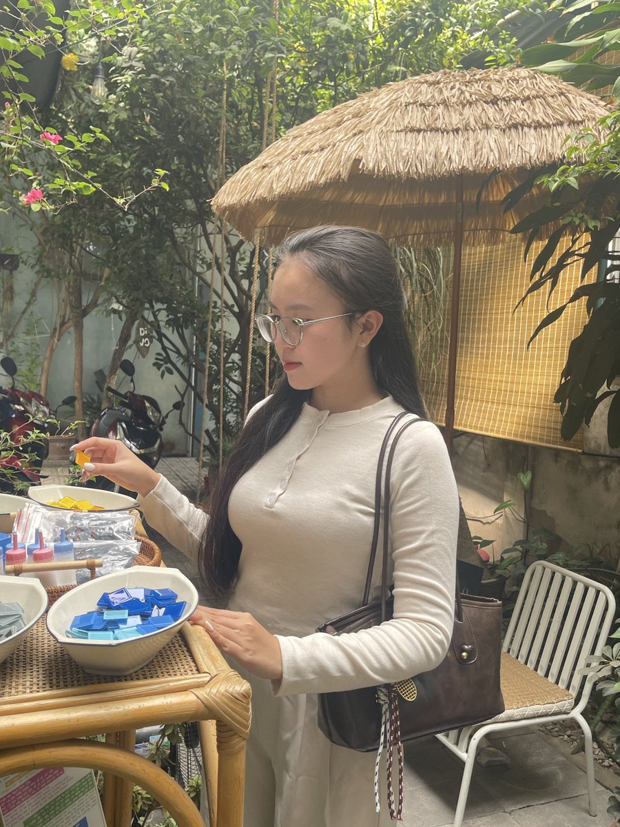 Thefanchadwhite's tweet photo. Cổ biết cổ đẹp https://t.co/c2TW90Lz1m