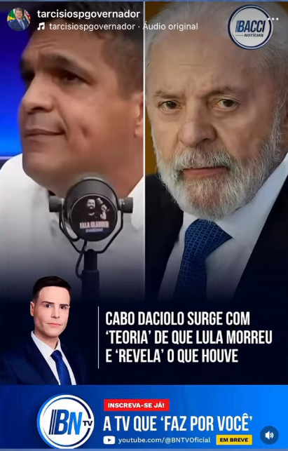 JADERJR1956's tweet photo. @STF_oficial https://t.co/XKi9RojruE