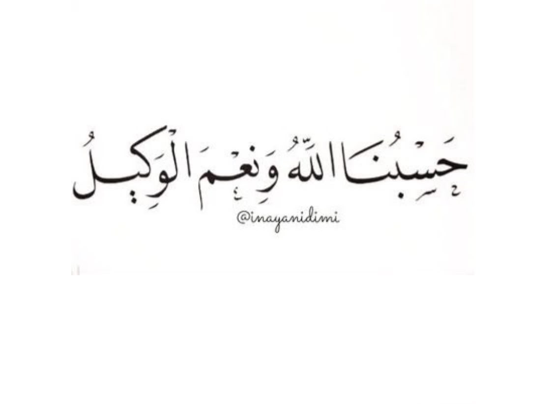 sujah_M's tweet photo. https://t.co/a9sxq8P5mG