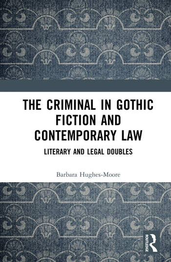 INCSA_19thC's tweet photo. 📚 INCSA's peer-reviewed journal, Advances in Nineteenth-Century Research, calls for books reviews.  
〰️
To learn more, click the link in our bio for a list of books  as well as an overview of our book review submission process. @nathanbossoh https://t.co/GzaSKiu070