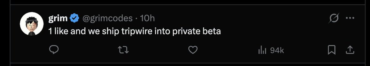grim tweet media